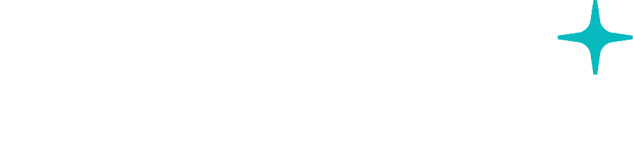 Schlam - Mining & Engineering Services