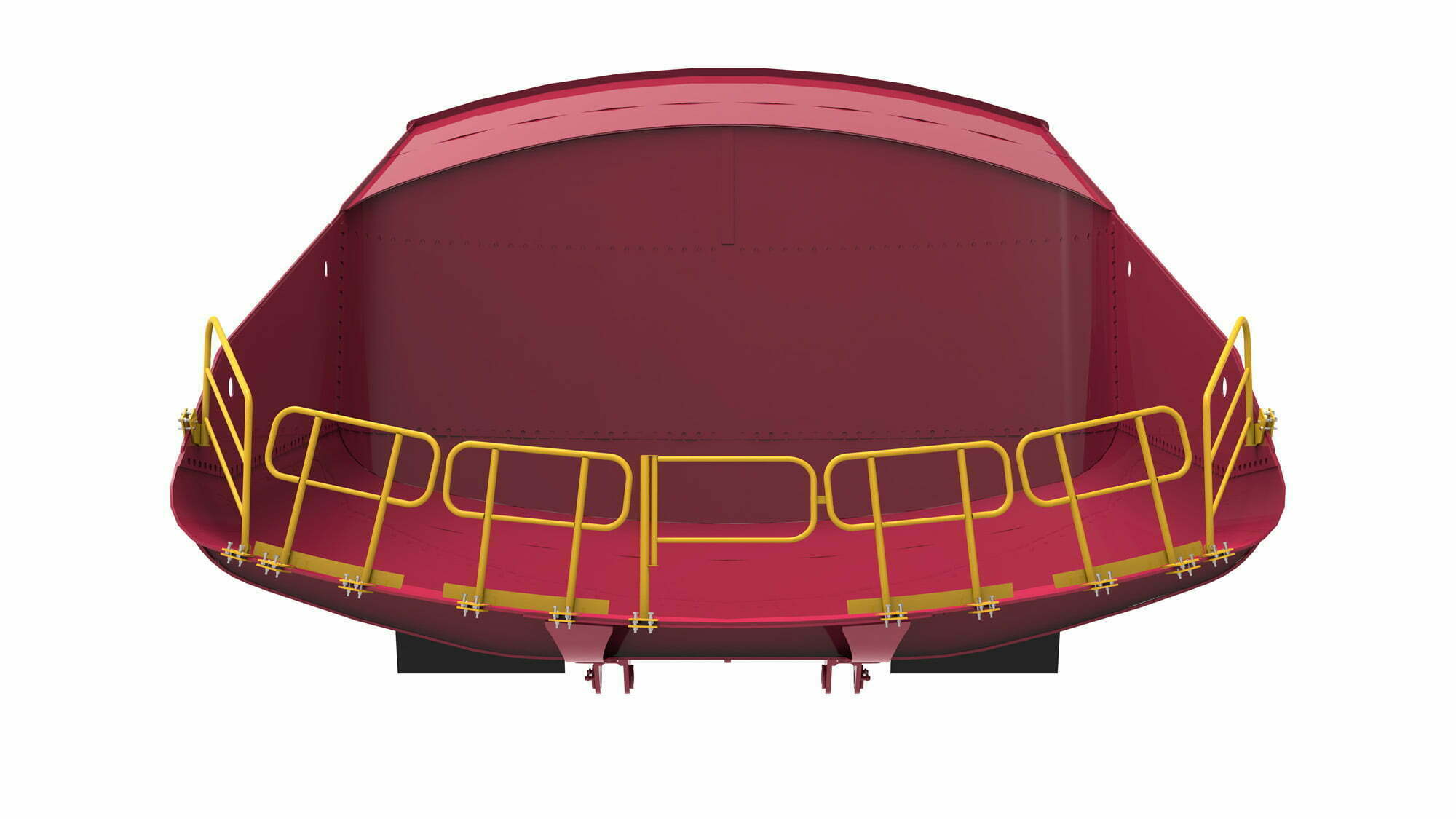 DT1041 - CAT 793 - BK PER.598.644