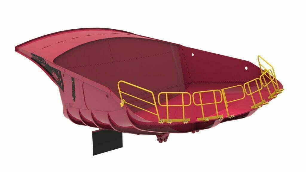 DT1041-CAT-793-3-4-BK