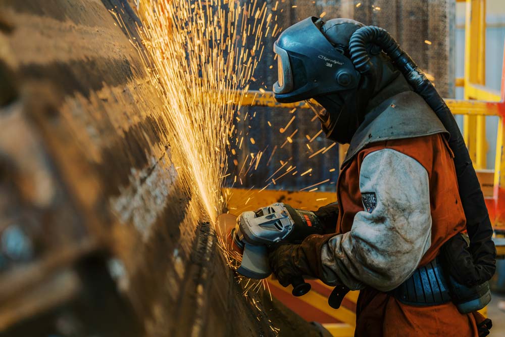 Schlam Product Lifecycle Services