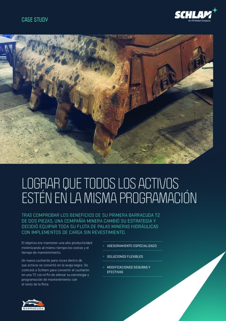 CASESTUDY_ES-419_T2-Getting-All-Assests-on-the-Same-Schedule-2-pdf