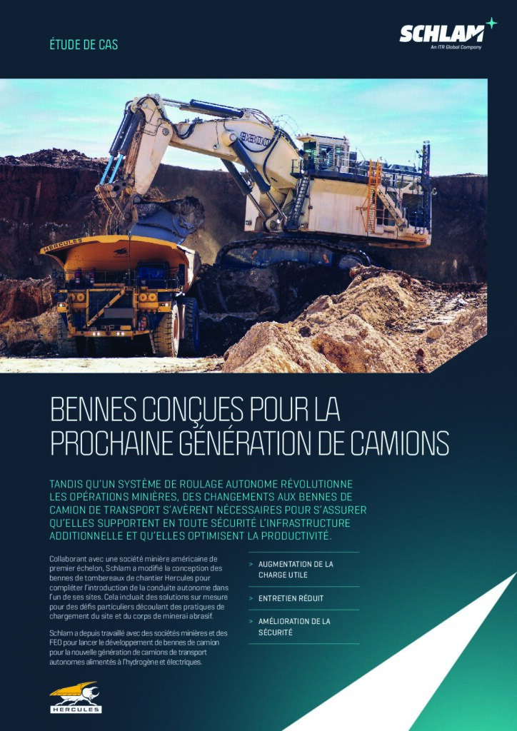 CASESTUDY_Fr-Ca_Beds-Designed-for-the-Next-Generation-of-Trucks-pdf