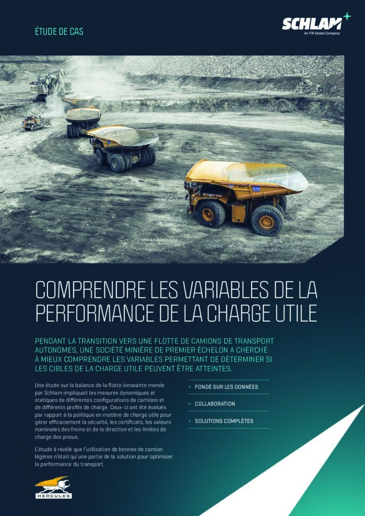 CASESTUDY_Fr-Ca_Understanding-the-Variables-in-Payload-Performance-pdf