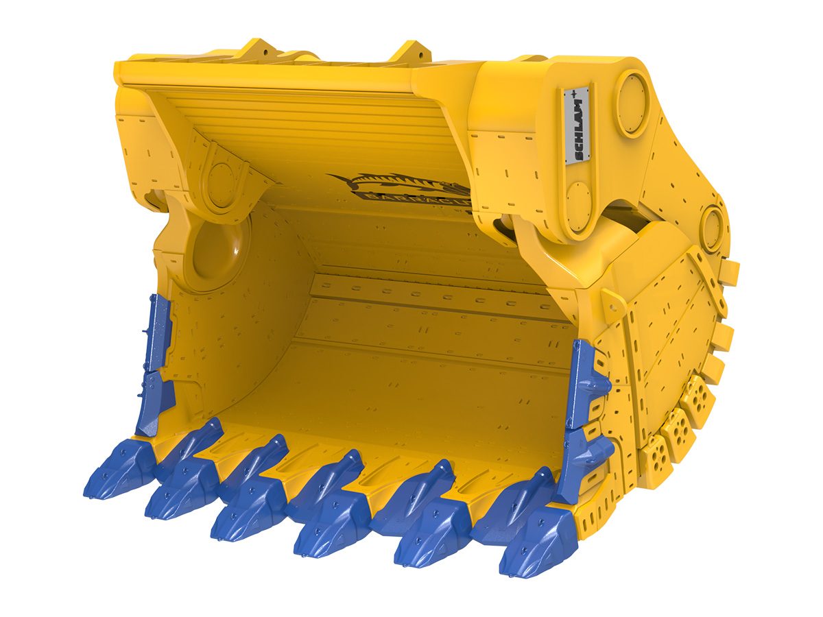 FACESHOVEL_PAGE_RENDER_CAT6090_BGA1053_websized.jpg