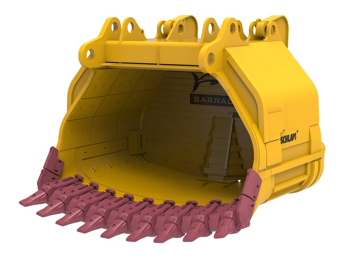 Rope_Shovel_CAT7495HD_BGA1319_Front_Websized.jpg